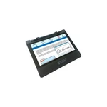 Topaz TD-LBK070VA Gemview Tablet Display. Fixed Price $471.42.