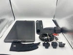 Xp-pen Artist 12 Pro Graphics Tablet And With Glove Cables Mint. Fixed Price $113.88.
