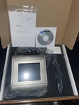 New Interlink Ls Full Color Usb Electronic Signature Capture VP9980. Fixed Price $239.99.