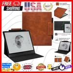Magnetic Stand Case For Onyx Boox Tablet Air 5 C/note 4 3.... Fixed Price $68.99.
