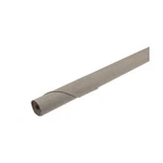 Senso Clear Primed Linen Canvas Roll 14 Oz, Medium Tooth, 54" X 6 Yards. Fixed Price $507.11.