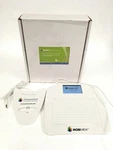 Einstruction MOBI360 MWB600 Tablet Charging Dock No Pen/adapter Working Freeship. Fixed Price $29.97.