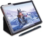 Picassotab X Drawing Tablet No Computer Needed Apps & Tutorials 4. Fixed Price $265.99.