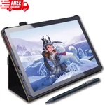 Picassotab X Drawing Tablet No Computer Needed Apps & Tutorials. Fixed Price $327.55.