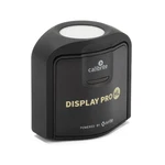 Calibrite Display Hl Monitor, Projector Color Calibrator, Profiler Software. Fixed Price $199.00.