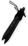 (lot Of 3) Stylus Digitizer Pen N-trig LS04-A09 Tested W/ Leashes + Warranty!!. Fixed Price $34.99.