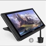 Xoppox Graphics Drawing Tablet Model NO:D161 Condition: New. Fixed Price $200.00.