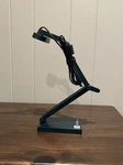 Ipevo V4K Ultra High Definition 8MP Usb Document Camera - Tested. Fixed Price $40.00.