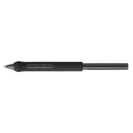Wacom Pro Pen 3. Fixed Price $129.95.