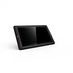 Xp-pen Artist 15.6 Pro Graphics Drawing Tablet. Fixed Price $230.00.