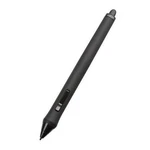 Wacom Grip Pen For Intuos And Cintiq - Part Number KP501E2. Fixed Price $84.95.