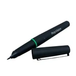 Genuine Polyvision Anoto Ab DP-301 Stylus Pen. Fixed Price $14.97.
