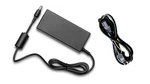 Wacom ACK43614 60W Power Adapter + Cord Cintiq DTK2260 DTK2451 DTH2452. Fixed Price $102.00.