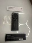 Wacom Express Key Remote For One, Cintiq & Mobilestudio Pro ACK411050. Fixed Price $75.00.