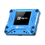 Aipi-lite Robot, Smart Customizable Character With Voice Cloning, Gpt Mode.... Fixed Price $26.85.