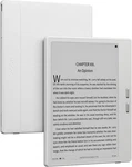 Tablet 7 64GB Active Stylus White Boox Go Support Inksense. Fixed Price $439.99.