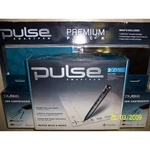 Livescribe APA00005 Costco Smartpen Bundle. Fixed Price $460.28.