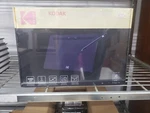 New Unopened Kodak Cybertablet F10 10X6 Graphic. Fixed Price $95.00.