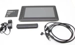 Wacom DTK-1300 Cintiq 13HD Creative Pen Display Tablet Tasted. Fixed Price $160.00.