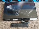 Veikk Art Drawing Tablet A30 Pen. Fixed Price $20.00.