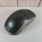 Wacom Mouse For Intuos 3 Model ZC-100-00 Read Discription Usage.. Fixed Price $14.50.