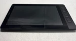 Gaomon PD156 - 15.6" Drawing Tablet Only With Screen. Fixed Price $36.71.