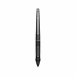 Huion Digital Drawing Tablet Battery-free Pen PW507 For Kamvas Pro 13 / 12. Fixed Price $30.29.