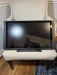 Xp Pen Artist 22E Pro Monitor Display. Fixed Price $199.98.