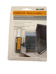 Allsop Notebook Clean-screen Laptop Phone Tablet Cleaner Kit 29611. Fixed Price $9.00.