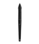 PW500 Stylus Huion Kamvas Pro Inspiroy Q11K V2 Q620M GT221 GT2201 Pen. Fixed Price $47.48.