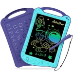 Climatepartner Certified Homestec Astrodraw Drawing Pad Colorful Lcd Writing .... Fixed Price $14.36.