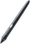 Wacom Pro Pen 2 (KP504E). Fixed Price $96.88.