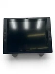 Wacom Cintiq 21UX Lcd Graphics Tablet DTK-2100 Pen / Stand Software. Fixed Price $219.95.