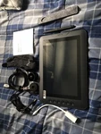 Parblo MAST10 10.1" Graphic Drawing Monitor With For Mac Pre-owed No Box. Fixed Price $200.00.