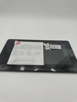 Xp-pen Artist 12 Digital Graphics Drawing Tablet New No Box. Fixed Price $76.99.
