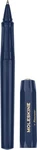 Moleskine X Kaweco Rollerball Water-based (kawrollerpenblue) New. Fixed Price $45.61.
