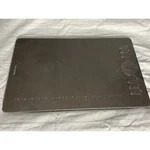 Huion HS610 8192 Graphics Drawing Tablet Touch Ring Pen Only. Fixed Price $19.99.