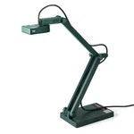 Ipevo V4K Ultra High Definition 8MP Usb Document Camera Mac Os, Windows, Ch.... Fixed Price $147.99.