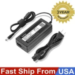 Ac Adapter For Munbyn Rugged Windows 11 Pro Tablet IRT08 IRT09 IRT10 Heavy Dutyp. Fixed Price $35.69.