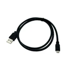 Usb Cable Cord For Wacom"tuos Tablet CTH-690 CTH-460 CTH-470 CTH-670 3'. Fixed Price $8.00.