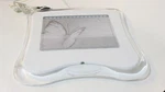 Adesso Cybertablet 8600 - 8" Replacement. Fixed Price $28.00.