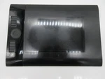 Wacom Intuos PTK-640 Graphic Tablet. Fixed Price $18.99.