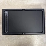 Huion Inspiroy Dial Q620M Wireless Graphics Tablet 60 Tilt Android Supported. Fixed Price $50.00.