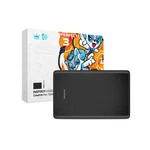 Huion Inspiroy H420X Graphics Drawing Tablet Android Supported Online Teaching. Fixed Price $24.99.