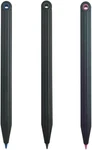 Xcivi Replacement Stylus For Boogie Board Jot 8.5 Inch Lcd Writing Tablet (3 Pa. Fixed Price $18.79.