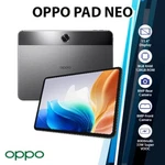 Oppo Pad Neo Bluetooth Octa Core Android Pc Tablet (lte VER./8GB+128GB/NEW). Fixed Price $440.99.