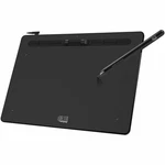 Adesso 10" X 6" Graphic Tablet. Fixed Price $111.64.