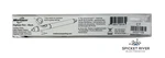New Motion Computing 504.500.01 Digitizer Pen Black Pn: 030-02-0366-A00. Fixed Price $20.00.