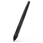 Xp-pen P06 Passive 8192-LEVEL Only For ARTIST12 Inch, Black. Fixed Price $38.49.
