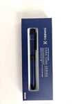 Zebra Sharbo X ST3 Dark Blue Multi Pen SB14-DA-DB Pre-loaded Limited Japan. Fixed Price $98.99.